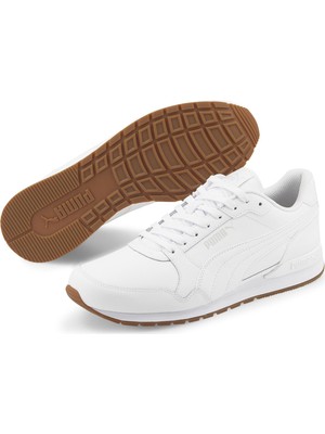 Puma 38485505 St Runner V3 L Unisex Günlük Spor Ayakkabı