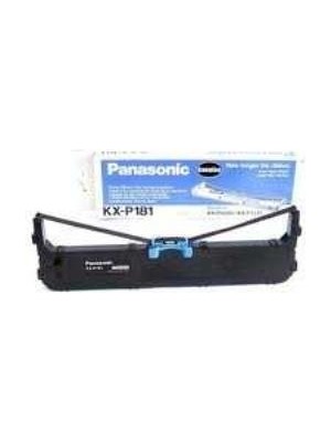 Panasonic KX-P181 Orjinal Şerit