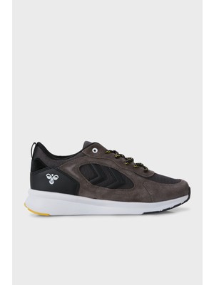 Hummel Günlük Spor Ayakkabı Unisex Ayakkabı 900109