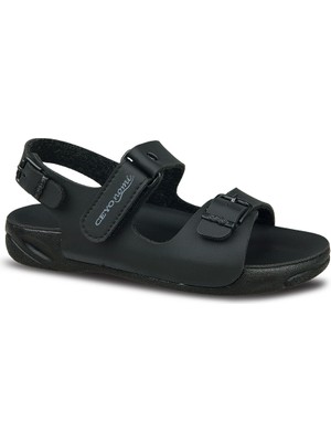 Ceyo Capri-26 (19-34)