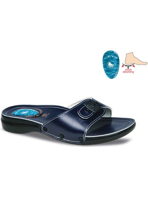 Ceyo 6500-1(35-40)