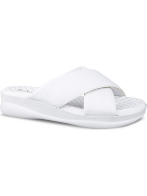 Ceyo 9975-3 (35-41)