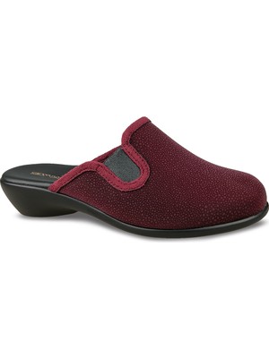 Ceyo Camılla-10 (35-40)