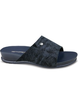 Ceyo Olıva-5 (35-41)