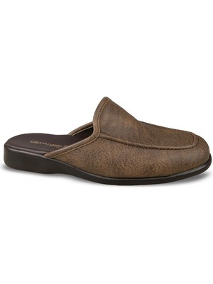 Ceyo Renon-5 (40-45)