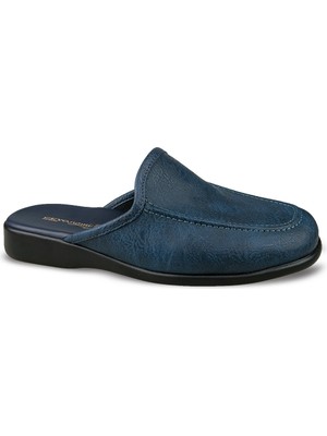 Ceyo Renon-5 (40-45)