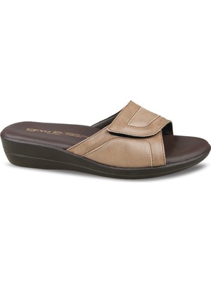 Ceyo 9863-36 (35-42)