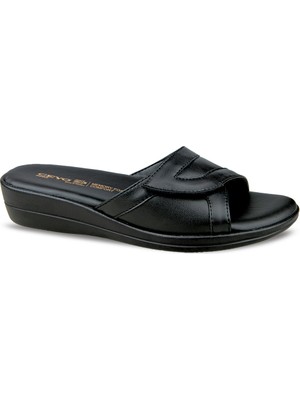 Ceyo 9863-36 (35-42)