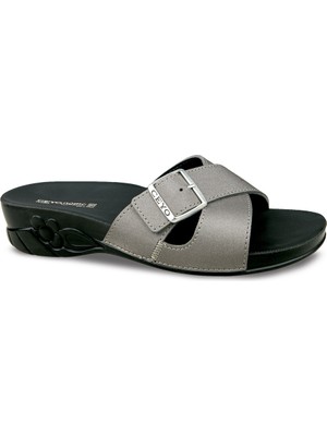 Ceyo Flora-11 (35-41)