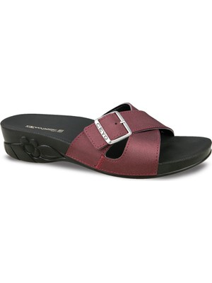 Ceyo Flora-11 (35-41)