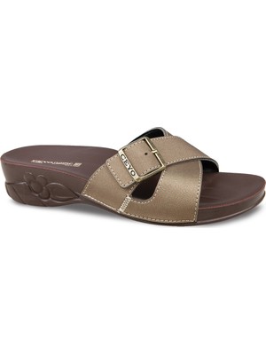 Ceyo Flora-11 (35-41)