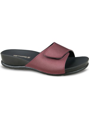 Ceyo Olıva-6 (35-41)