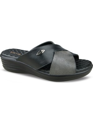 Ceyo 9953-15 (35-41)