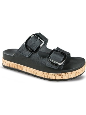 Ceyo 9960-12 (35-41)