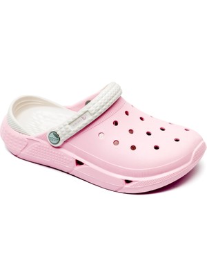 Ceyo Troya (35-40)