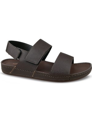 Ceyo 9964-9 (40-45)