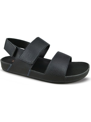 Ceyo 9964-9 (40-45)