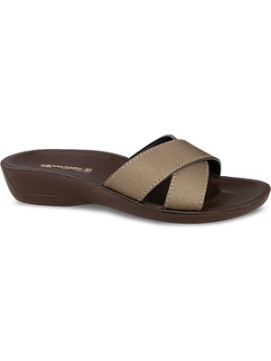 Ceyo Sıena-14 (35-41)