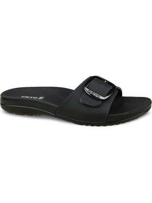 Ceyo 9814-18 (35-41)