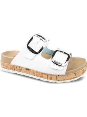 Ceyo 9960-12 (35-41)