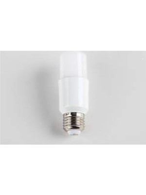 Cata Ct 4091 LED Buji Ampul Gün Işığı