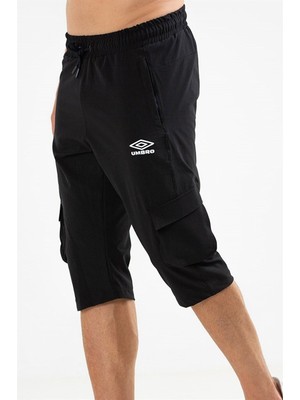 Umbro Erkek Şort Arlo TE-0071