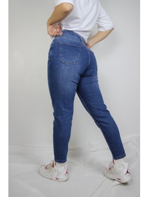 Salient Store Jean