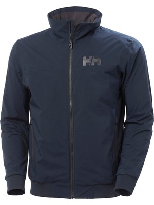 Helly Hansen Hp Racing Lifaloft Bomber Erkek Su Geçirmez Ceket
