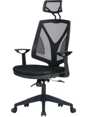 Mobilya Pratik Bella Yönetici Koltuğu