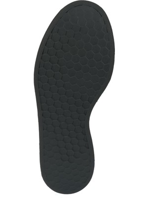 Adidas Advantage Base Erkek Beyaz Spor Ayakkabı (GW9285)