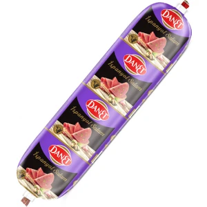 Ispanyol Salam 2000 gr