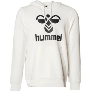 Arus Erkek Sweatshirt 921459-9003