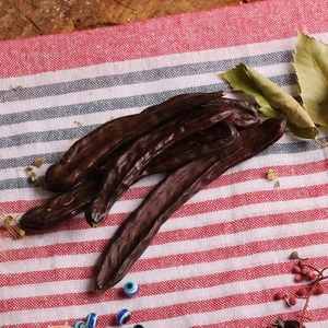 Keçi Boynuzu (500 Gr)