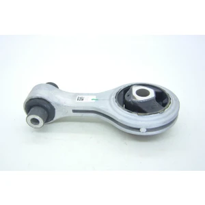 Şanzuman Alt Takozu , Fıat Egea 1.3 Multijet , Orjınal Fıat 52109007