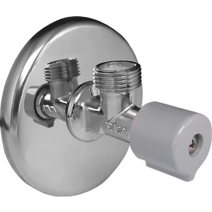 Eca Filitreli Ara Musluk Rozetli 102111526