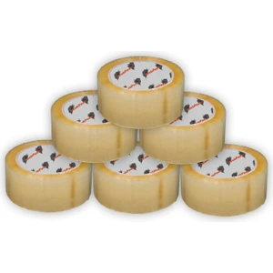 Peakpack Holtmelt 45 x 100 m Koli Bandı (42 Micron) 1 Adet