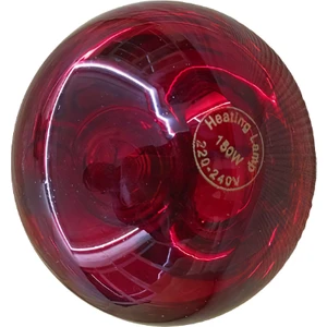 150 Watt Infrared Isıtıcı