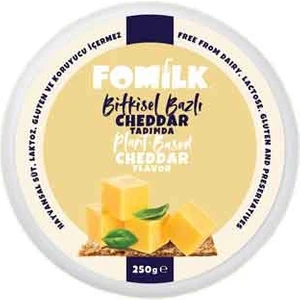 Sarı Blok 250 gr
