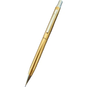 Micro Yakut Serisi Lüks Metal Versatil Kalem 0.5mm