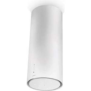 Franke Ev8+ Wh A37 Beyaz Ada Tipi Davlumbaz