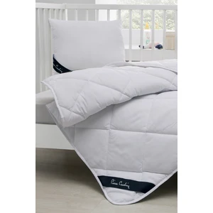 Pierre Cardin Bebek Yorganı