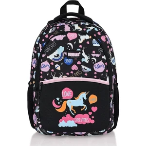 Bag Unicorn Dreams Sırt Çantası