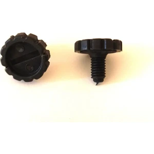 Maç Otomotiv Kalorifer Hava Alma Rekoru Vıdası Laguna Megane  [ 5 adet ]