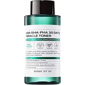Some By Mi  Tonik - Aha Bha Pha 30 Days Miracle Toner 100 ml