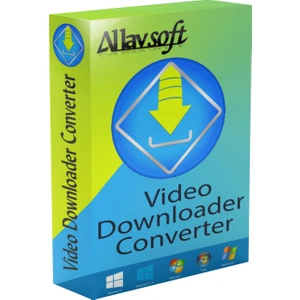 Downloader For Windows And Mac - Video Indirme Programı