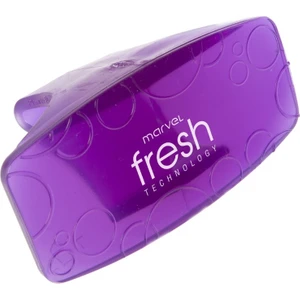 Fresh Products Marvel Fresh Technology Lavanta Clip 2.5