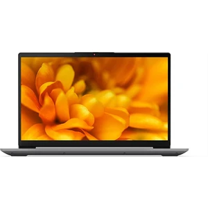 Ideapad 3 Dizüstü Bilgisayar, 15.6" FHD, İntel Core i5-1135G7, 8GB Ram, 512GB Ssd, Integrated Intel Iris Xe Graphics, Windows 11 Home, 82H80250TX
