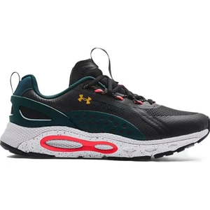 Under Armour Unisex UA HOVR™ Infinite Summit 2 3023633-005