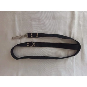 Köpek Gezdirme Ipi Boy 120 cm En 3 cm