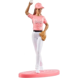 Mini Figürler Baseball HBC14